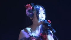 SKE48 - 眼差しサヨナラ