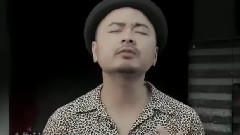 日本群星 - 新.もしかしてだけど