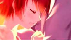 fripSide - Endless Memory