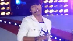 VIXX - Rock Ur Body