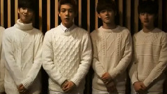 EXO,韩国群星 - TROTXSTAR们告诉你的TROTX支援方法