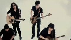 Mrs.Slave - อีรุงตุงนัง