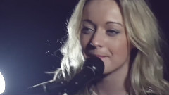 模仿翻唱 - The Other Side