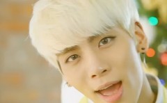 SHINee - Colorful