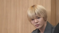 Infinite,韩国群星 - SBS Young Street