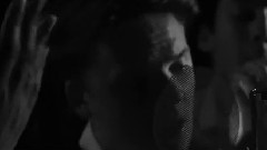 Conor Maynard - Happy