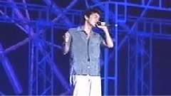 V6 - 那就是爱