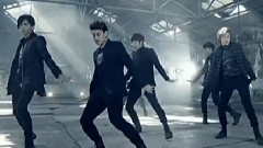 U-Kiss - Fall In Love