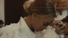 Beyonce - Heaven