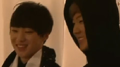 BigBang - WINNER TV BigBang Cut