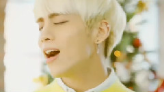 SHINee - Colorful