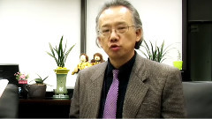 EXO - 所有时光的少年