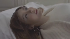 朴春(2NE1),李夏怡 - All I Want For Christmas Is You
