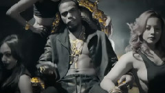 B.O.B - Paper Route