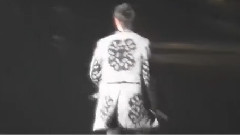 T.O.P(Bigbang),BigBang - Dance