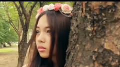 Mrs.Slave - ผจญภัย