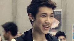 泰国歌手 - แกงส้ม The Star