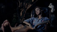 泰国歌手 - ใครคนนั้น