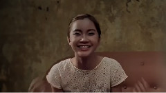 泰国歌手 - ใครคนนั้น The shortfilm