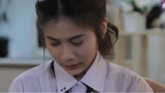 泰国歌手 - ไม่บอกเธอ