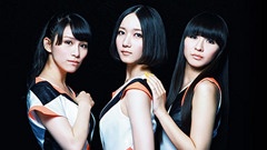 Perfume - FAKE IT