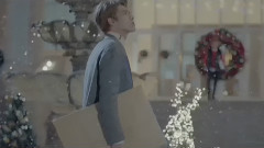 EXO - FuturisticLover