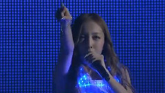 AKB48 - Pioneer