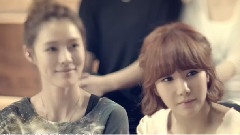 After School - Shampoo