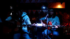 模仿翻唱 - 模范情书