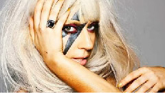 Lady Gaga,Rick Ross - Do What U Want (Remix) 试听版