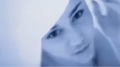 Miley Cyrus - Adore You 预告