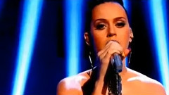 Katy Perry - Unconditionally