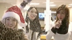 2NE1 - OP