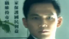 钟汉良 - 往事如烟