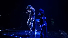 Beyonce - I Care