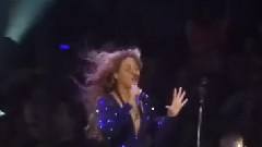 Beyonce - Love On Top