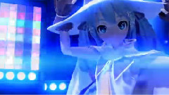 初音未来,VOCALOID家族 - みくみくにしてあげる