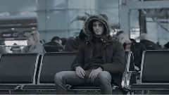 Лондон