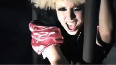 Lady Gaga - Government Hooker
