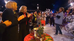 Andre Rieu - Jingle Bells