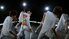 Infinite - 追击者