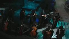 Vitas - Opera 2