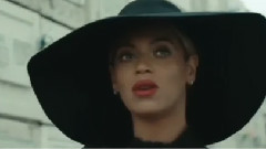 Beyonce - Heaven
