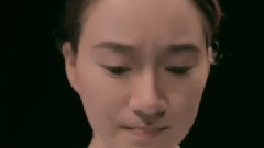 泰国歌手 - SCOOP 'ปนัดดา เรืองวุฒิ' กับบทเรียน ของหัวใจ