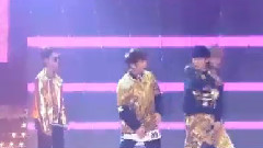 Teen Top - 没开玩笑