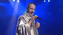 Vitas - Vitas 灵魂
