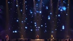 BigBang - ハルハル