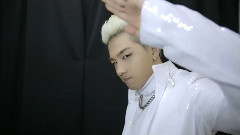 太阳(Bigbang) - Message Video