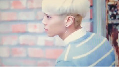 SHINee - 2014 Official Calender & Note