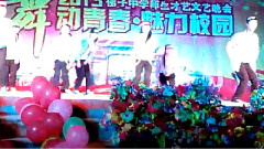 模仿翻唱 - 三四 & 偶像万万岁